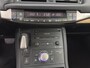 Lexus CT 200h Business Line Aut. *ALCANTARA | NAVI-FULLMAP | CAMERA | COMFORTSEATS | PRIVACY-GLASS | ECC | KEYLESS | CRUISE | 17''ALU*