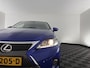 Lexus CT 200h Business Line Aut. *ALCANTARA | NAVI-FULLMAP | CAMERA | COMFORTSEATS | PRIVACY-GLASS | ECC | KEYLESS | CRUISE | 17''ALU*