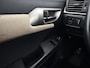 Lexus CT 200h Business Line Aut. *ALCANTARA | NAVI-FULLMAP | CAMERA | COMFORTSEATS | PRIVACY-GLASS | ECC | KEYLESS | CRUISE | 17''ALU*