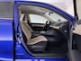 Lexus CT 200h Business Line Aut. *ALCANTARA | NAVI-FULLMAP | CAMERA | COMFORTSEATS | PRIVACY-GLASS | ECC | KEYLESS | CRUISE | 17''ALU*