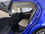 Lexus CT 200h Business Line Aut. *ALCANTARA | NAVI-FULLMAP | CAMERA | COMFORTSEATS | PRIVACY-GLASS | ECC | KEYLESS | CRUISE | 17''ALU*