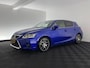 Lexus CT 200h Business Line Aut. *ALCANTARA | NAVI-FULLMAP | CAMERA | COMFORTSEATS | PRIVACY-GLASS | ECC | KEYLESS | CRUISE | 17''ALU*