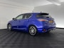 Lexus CT 200h Business Line Aut. *ALCANTARA | NAVI-FULLMAP | CAMERA | COMFORTSEATS | PRIVACY-GLASS | ECC | KEYLESS | CRUISE | 17''ALU*