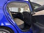 Lexus CT 200h Business Line Aut. *ALCANTARA | NAVI-FULLMAP | CAMERA | COMFORTSEATS | PRIVACY-GLASS | ECC | KEYLESS | CRUISE | 17''ALU*