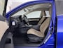 Lexus CT 200h Business Line Aut. *ALCANTARA | NAVI-FULLMAP | CAMERA | COMFORTSEATS | PRIVACY-GLASS | ECC | KEYLESS | CRUISE | 17''ALU*