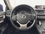 Lexus CT 200h Business Line Aut. *ALCANTARA | NAVI-FULLMAP | CAMERA | COMFORTSEATS | PRIVACY-GLASS | ECC | KEYLESS | CRUISE | 17''ALU*