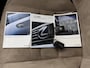 Lexus CT 200h Business Line Aut. *ALCANTARA | NAVI-FULLMAP | CAMERA | COMFORTSEATS | PRIVACY-GLASS | ECC | KEYLESS | CRUISE | 17''ALU*