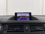 Lexus CT 200h Business Line Aut. *ALCANTARA | NAVI-FULLMAP | CAMERA | COMFORTSEATS | PRIVACY-GLASS | ECC | KEYLESS | CRUISE | 17''ALU*
