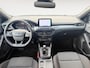 Ford Focus 1.0 EcoBoost Hybrid ST Line | NL-Auto | Dealer Onderhouden | Navigatie | Apple/Android Auto | Parkeersensoren | 12 maanden garantie! |