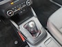 Ford Focus 1.0 EcoBoost Hybrid ST Line | NL-Auto | Dealer Onderhouden | Navigatie | Apple/Android Auto | Parkeersensoren | 12 maanden garantie! |