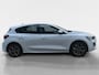 Ford Focus 1.0 EcoBoost Hybrid ST Line | NL-Auto | Dealer Onderhouden | Navigatie | Apple/Android Auto | Parkeersensoren | 12 maanden garantie! |