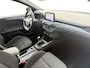 Ford Focus 1.0 EcoBoost Hybrid ST Line | NL-Auto | Dealer Onderhouden | Navigatie | Apple/Android Auto | Parkeersensoren | 12 maanden garantie! |