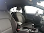 Ford Focus 1.0 EcoBoost Hybrid ST Line | NL-Auto | Dealer Onderhouden | Navigatie | Apple/Android Auto | Parkeersensoren | 12 maanden garantie! |