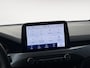 Ford Focus 1.0 EcoBoost Hybrid ST Line | NL-Auto | Dealer Onderhouden | Navigatie | Apple/Android Auto | Parkeersensoren | 12 maanden garantie! |