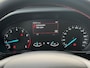 Ford Focus 1.0 EcoBoost Hybrid ST Line | NL-Auto | Dealer Onderhouden | Navigatie | Apple/Android Auto | Parkeersensoren | 12 maanden garantie! |