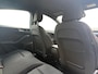 Ford Focus 1.0 EcoBoost Hybrid ST Line | NL-Auto | Dealer Onderhouden | Navigatie | Apple/Android Auto | Parkeersensoren | 12 maanden garantie! |