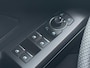 Ford Focus 1.0 EcoBoost Hybrid ST Line | NL-Auto | Dealer Onderhouden | Navigatie | Apple/Android Auto | Parkeersensoren | 12 maanden garantie! |