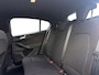 Ford Focus 1.0 EcoBoost Hybrid ST Line | NL-Auto | Dealer Onderhouden | Navigatie | Apple/Android Auto | Parkeersensoren | 12 maanden garantie! |