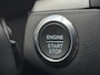 Ford Focus 1.0 EcoBoost Hybrid ST Line | NL-Auto | Dealer Onderhouden | Navigatie | Apple/Android Auto | Parkeersensoren | 12 maanden garantie! |