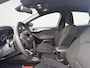 Ford Focus 1.0 EcoBoost Hybrid ST Line | NL-Auto | Dealer Onderhouden | Navigatie | Apple/Android Auto | Parkeersensoren | 12 maanden garantie! |