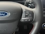 Ford Focus 1.0 EcoBoost Hybrid ST Line | NL-Auto | Dealer Onderhouden | Navigatie | Apple/Android Auto | Parkeersensoren | 12 maanden garantie! |