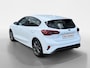 Ford Focus 1.0 EcoBoost Hybrid ST Line | NL-Auto | Dealer Onderhouden | Navigatie | Apple/Android Auto | Parkeersensoren | 12 maanden garantie! |