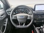 Ford Focus 1.0 EcoBoost Hybrid ST Line | NL-Auto | Dealer Onderhouden | Navigatie | Apple/Android Auto | Parkeersensoren | 12 maanden garantie! |