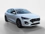 Ford Focus 1.0 EcoBoost Hybrid ST Line | NL-Auto | Dealer Onderhouden | Navigatie | Apple/Android Auto | Parkeersensoren | 12 maanden garantie! |