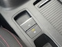 Ford Focus 1.0 EcoBoost Hybrid ST Line | NL-Auto | Dealer Onderhouden | Navigatie | Apple/Android Auto | Parkeersensoren | 12 maanden garantie! |