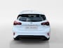 Ford Focus 1.0 EcoBoost Hybrid ST Line | NL-Auto | Dealer Onderhouden | Navigatie | Apple/Android Auto | Parkeersensoren | 12 maanden garantie! |