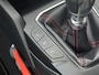 Ford Focus 1.0 EcoBoost Hybrid ST Line | NL-Auto | Dealer Onderhouden | Navigatie | Apple/Android Auto | Parkeersensoren | 12 maanden garantie! |