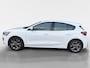 Ford Focus 1.0 EcoBoost Hybrid ST Line | NL-Auto | Dealer Onderhouden | Navigatie | Apple/Android Auto | Parkeersensoren | 12 maanden garantie! |