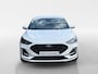 Ford Focus 1.0 EcoBoost Hybrid ST Line | NL-Auto | Dealer Onderhouden | Navigatie | Apple/Android Auto | Parkeersensoren | 12 maanden garantie! |