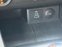 Ford Focus 1.0 EcoBoost Hybrid ST Line | NL-Auto | Dealer Onderhouden | Navigatie | Apple/Android Auto | Parkeersensoren | 12 maanden garantie! |