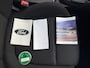 Ford Focus 1.0 EcoBoost Hybrid ST Line | NL-Auto | Dealer Onderhouden | Navigatie | Apple/Android Auto | Parkeersensoren | 12 maanden garantie! |