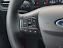 Ford Focus 1.0 EcoBoost Hybrid ST Line | NL-Auto | Dealer Onderhouden | Navigatie | Apple/Android Auto | Parkeersensoren | 12 maanden garantie! |