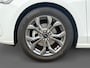 Ford Focus 1.0 EcoBoost Hybrid ST Line | NL-Auto | Dealer Onderhouden | Navigatie | Apple/Android Auto | Parkeersensoren | 12 maanden garantie! |