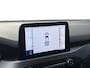 Ford Focus 1.0 EcoBoost Hybrid ST Line | NL-Auto | Dealer Onderhouden | Navigatie | Apple/Android Auto | Parkeersensoren | 12 maanden garantie! |