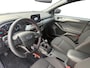 Ford Focus 1.0 EcoBoost Hybrid ST Line | NL-Auto | Dealer Onderhouden | Navigatie | Apple/Android Auto | Parkeersensoren | 12 maanden garantie! |