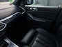 BMW X5 XDrive45e High Executive 361PK|NL Auto|Laser Light|ProfNavi|M-Pakket|Luchtvering|PANO|Adaptive|50e Editie|HUD|360C|Harman/K