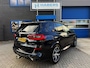 BMW X5 XDrive45e High Executive 361PK|NL Auto|Laser Light|ProfNavi|M-Pakket|Luchtvering|PANO|Adaptive|50e Editie|HUD|360C|Harman/K