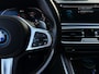 BMW X5 XDrive45e High Executive 361PK|NL Auto|Laser Light|ProfNavi|M-Pakket|Luchtvering|PANO|Adaptive|50e Editie|HUD|360C|Harman/K