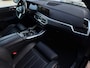 BMW X5 XDrive45e High Executive 361PK|NL Auto|Laser Light|ProfNavi|M-Pakket|Luchtvering|PANO|Adaptive|50e Editie|HUD|360C|Harman/K