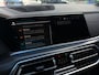 BMW X5 XDrive45e High Executive 361PK|NL Auto|Laser Light|ProfNavi|M-Pakket|Luchtvering|PANO|Adaptive|50e Editie|HUD|360C|Harman/K