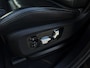 BMW X5 XDrive45e High Executive 361PK|NL Auto|Laser Light|ProfNavi|M-Pakket|Luchtvering|PANO|Adaptive|50e Editie|HUD|360C|Harman/K