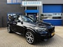 BMW X5 XDrive45e High Executive 361PK|NL Auto|Laser Light|ProfNavi|M-Pakket|Luchtvering|PANO|Adaptive|50e Editie|HUD|360C|Harman/K