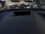 BMW X5 XDrive45e High Executive 361PK|NL Auto|Laser Light|ProfNavi|M-Pakket|Luchtvering|PANO|Adaptive|50e Editie|HUD|360C|Harman/K