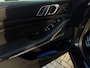 BMW X5 XDrive45e High Executive 361PK|NL Auto|Laser Light|ProfNavi|M-Pakket|Luchtvering|PANO|Adaptive|50e Editie|HUD|360C|Harman/K