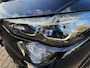 BMW X5 XDrive45e High Executive 361PK|NL Auto|Laser Light|ProfNavi|M-Pakket|Luchtvering|PANO|Adaptive|50e Editie|HUD|360C|Harman/K