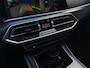 BMW X5 XDrive45e High Executive 361PK|NL Auto|Laser Light|ProfNavi|M-Pakket|Luchtvering|PANO|Adaptive|50e Editie|HUD|360C|Harman/K